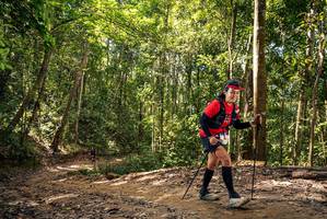 BIB: 
                            <button type="button" onclick="openModal(18990484)" class="btn btn-primary btn-sm float-right btn-popup" data-toggle="modal" data-target=".modal-high-quality">
                        <i class="fas fa-shopping-cart"></i> Add to Cart
                    </button>
                                            <button type="button" onclick="isThisMe(18990484, true)" class="btn btn-success btn-sm float-right btn-popup btn-isme hidden" data-toggle="tooltip" data-placement="bottom" title="นี่คือรูปของคุณใช่ไหม คลิกที่นี่เพื่อเอาเข้าอัลบั้ม">
                        <i class="fas fa-plus"></i> Add to album
                    </button>
                    <button type="button" onclick="isThisMe(18990484, false)" class="btn btn-warning btn-sm float-right btn-popup btn-isnotme hidden">
                        <i class="fas fa-ban"></i> Remove from album
                    </button>